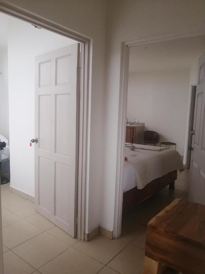 Karao -Guanacaste Airport Hotel Nacascolo Kültér fotó
