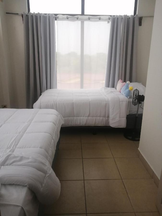 Karao -Guanacaste Airport Hotel Nacascolo Kültér fotó